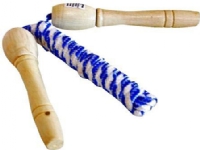Bilde av Simba Skipping Rope, 3 Types (107301006)