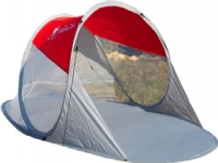 Royokamp Self folding beach screen tent 190x90x86cm Royokamp