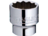 Stanley 12 1/2 13 mm sokkel (STMT72964-8B)