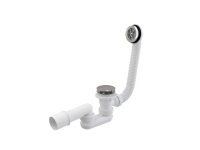 Bruseniche Ravak, Sabina 50, til dybe brusenicher