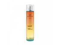 Nuxe Sun Delicious Fragrant Water - Unisex - 100 ml