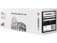 Kompatibel TB Print Magenta Toner 205A (TH-MA205AN) Skrivere & Scannere - Blekk, tonere og forbruksvarer - Tonere