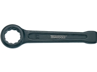 Teng Tools 27 mm stansnøkkel (160750204) Verktøy & Verksted - Håndverktøy - Nøkkler og topper