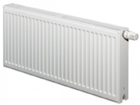 Compact Radiator Type 22 500X1600mm 1925W