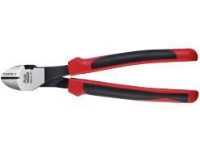 Teng Tools Sideskjæretang 160 mm (10975-0109)
