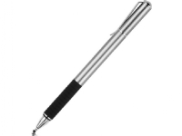 Tech-Protect Tech-Protect Stylus Pen silver PC tilbehør - Mus og tastatur - Tegnebrett Tilbehør