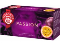 TEKANE Herbata tekanne lidenskap 20/s