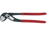 Teng Tools Justerbar tang med rillede kjever 180 mm (7417-0051)