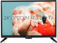 Opticum 24Z1 LED 24 ” HD Ready TV