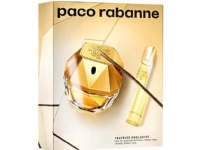 Paco Rabanne EDP 80 ml