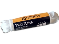 Rorets Rorets Cord Clothesline 20m 1420