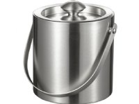 Kinghoff Kinghoff Isbøtte 1,5L Kh-1243