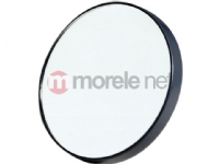 Cosmetic mirror RIO Beauty 10 X MIRROR WITH LIGHT