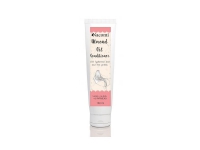 NACOMI_Almond Oil Conditioner hårbalsam med søt mandelolje 150ml