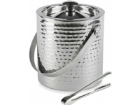 Kinghoff Kinghoff Ice Bucket 1.5L Kh-1503