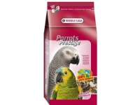 Bilde av Versele-laga 5410340217962, 3 Kg, Parrot