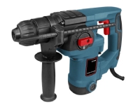 Triton borrhammare 710W SDS-plus - TMM710K