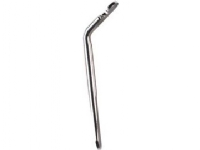 Weldtite Łyżka do opon METAL TYRE LEVERS (WLD-06004)