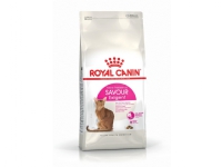 Royal Canin Exigent Savour Sensation 35/30 (10 kg)