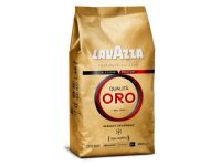 Lavazza Qualita Oro - Kaffebønner - arabica - 1 kg Søtsaker og Sjokolade - Drikkevarer - Kaffe & Kaffebønner