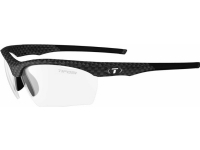 Fans FANS Goggles Vero Fototec karbon Sykling - Klær - Sykkelbriller