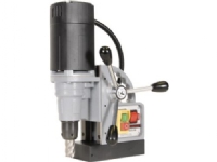 Vertikalborr med magnetisk bas (GLOB-VERTICAL30AK)