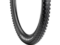 Vredestein mtb-däck BLACK PANTHER XTREME 27.5x2.20 (55-584) slanglös redo svart