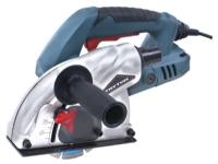 Triton wall chaser 125mm 1500W - TMB1500K