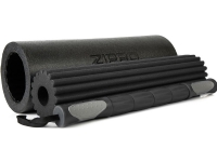 Sort massagesæt, 3 dele