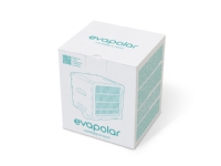 Filter evabreeze™ til Aircooler evaSMART – 1000 timer