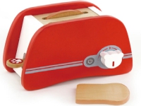 VIGA 50233VG BROSTER (1810, Viga)