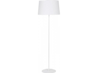Lampa podłogowa TK Lighting Maja 1x60W (2919)
