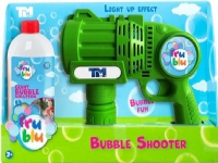 Tm Toys Bubbles Fru Blu Bubble Shooter DKF 8234
