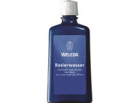 Weleda Moisturizing Aftershave Balm 100 ml