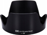 JJC Hood Type Hb-35/Hb35 For Nikon Nikkor 18-200mm