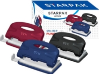 Hålstans Starpak PLASTIC PUNCH MARINE STARPAK 447898