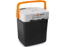Peme Ice-on 27L Adventure Orange reisekjøleskap
