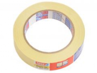 Tesa Precision tape 38mm STANDARD 50m - H0440603