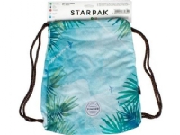 Starpak Summer shoulder bag