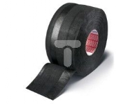 Tesa PET stofftape for kabelbunter 15m 19mm 1stk. - 51608-00003-00