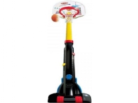 Little Tikes Folding Basketball - 160387