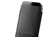 Samsonite P11*09002, Pull-case, Alle merker, Sort