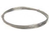 MP JET Resistance wire Kanthal 0.5mm/5m (MJ/94951)