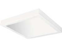 PXF Lighting ceiling lamp (PX2070136)