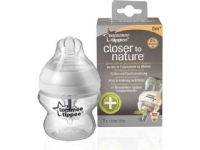TOMMEE TIPPEE bottle ANTI-COLIC 150 ml 42240575