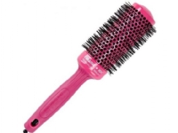 Bilde av Olivia Garden Thermal Ceramic Ion Ceramic Hairbrush 45 Mm - Pink (6264)