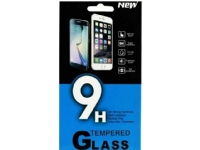 PremiumGlass - Tempered Glass / Skærmbeskyttelse - 9H - Sony Xperia XZ Tele & GPS - Mobilt tilbehør - Skjermbeskyttelse