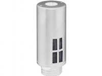 Noveen Filter for the NOVEEN UHF-18 white humidifier for the UH1800/2100 model