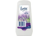 Staples Glade luftfrisker lavendel gel 150g