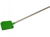 Polesie Shovel with wooden handle No. 14 81cm (39705)